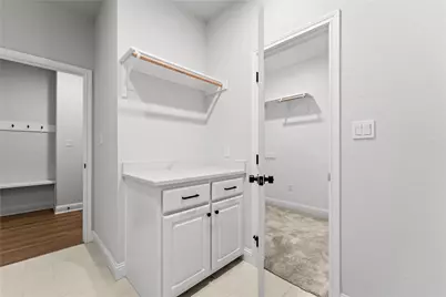 10117 Castleberry Lane, Waco, TX 76712 - Photo 23