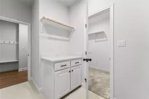 10117 Castleberry Ln, Waco, TX 76712 - Photo 23