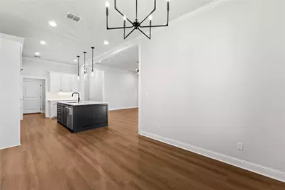 10117 Castleberry Lane, Waco, TX 76712 - Photo 15