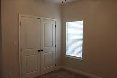 10117 Castleberry Lane, Waco, TX 76712 - Photo 15