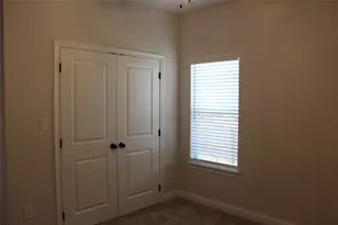 10117 Castleberry Ln, Waco, TX 76712 - Photo 15