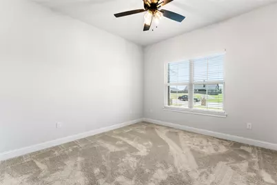10117 Castleberry Lane, Waco, TX 76712 - Photo 33