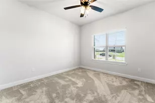 10117 Castleberry Ln, Waco, TX 76712 - Photo 33