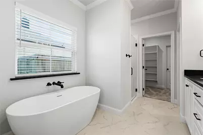 10117 Castleberry Lane, Waco, TX 76712 - Photo 29