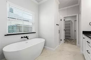 10117 Castleberry Ln, Waco, TX 76712 - Photo 29