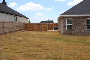 10117 Castleberry Ln, Waco, TX 76712 - Photo 27