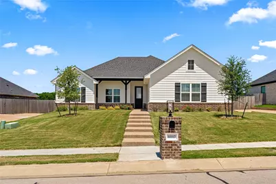 10117 Castleberry Lane, Waco, TX 76712 - Photo 1