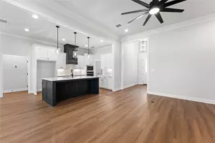 10117 Castleberry Ln, Waco, TX 76712 - Photo 11