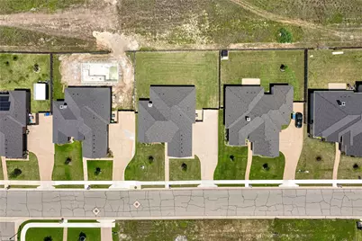 10117 Castleberry Lane, Waco, TX 76712 - Photo 39