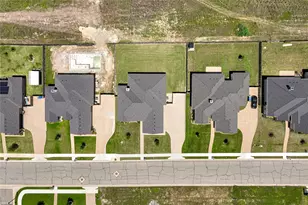 10117 Castleberry Ln, Waco, TX 76712 - Photo 39