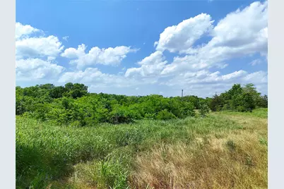 9 Cr 2770, Honey Grove, TX 75446 - Photo 5