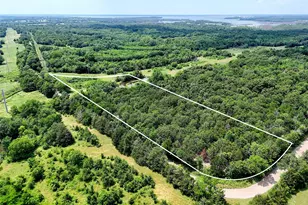 9 Cr 2770, Honey Grove, TX 75446 - Photo 1