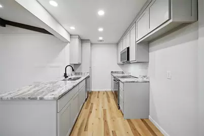 9813 Bancroft Drive, Benbrook, TX 76126 - Photo 21