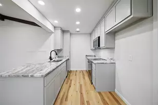 9813 Bancroft Dr, Benbrook, TX 76126 - Photo 21