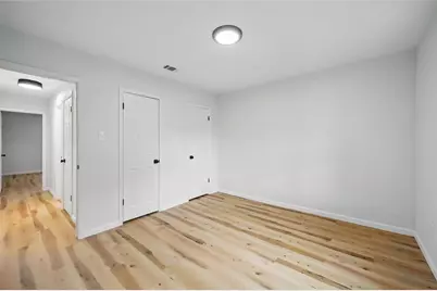 9813 Bancroft Drive, Benbrook, TX 76126 - Photo 27