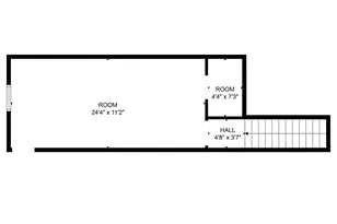 9813 Bancroft Dr, Benbrook, TX 76126 - Photo 35