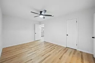 9813 Bancroft Dr, Benbrook, TX 76126 - Photo 23