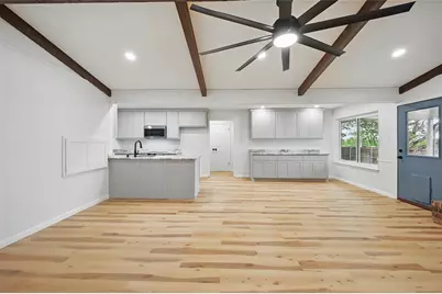 9813 Bancroft Drive, Benbrook, TX 76126 - Photo 15