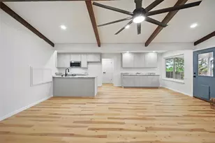 9813 Bancroft Dr, Benbrook, TX 76126 - Photo 15