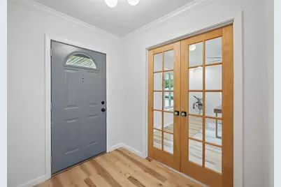 9813 Bancroft Drive, Benbrook, TX 76126 - Photo 5