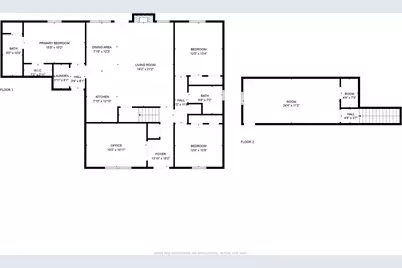 9813 Bancroft Drive, Benbrook, TX 76126 - Photo 37