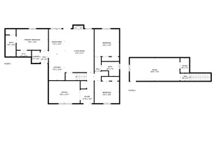 9813 Bancroft Dr, Benbrook, TX 76126 - Photo 37