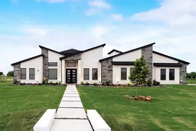 1700 Hamilton Lane, Northlake, TX 76247 - Photo 5