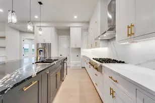 1700 Hamilton Ln, Northlake, TX 76247 - Photo 17