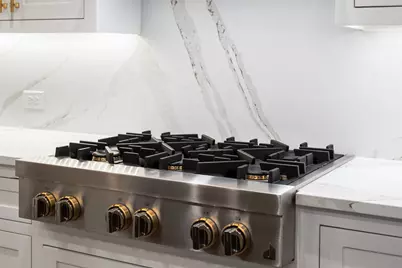 1700 Hamilton Lane, Northlake, TX 76247 - Photo 19