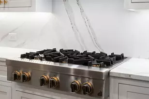 1700 Hamilton Ln, Northlake, TX 76247 - Photo 19