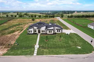 1700 Hamilton Ln, Northlake, TX 76247 - Photo 1