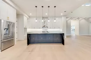 1700 Hamilton Ln, Northlake, TX 76247 - Photo 15