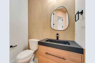 1700 Hamilton Lane, Northlake, TX 76247 - Photo 25