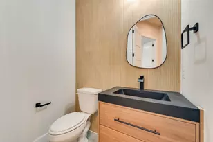 1700 Hamilton Ln, Northlake, TX 76247 - Photo 25