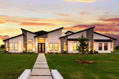 1700 Hamilton Lane, Northlake, TX 76247 - Photo 7