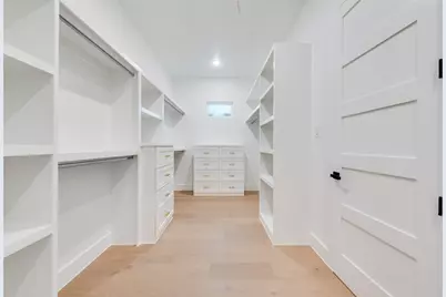 1700 Hamilton Lane, Northlake, TX 76247 - Photo 29