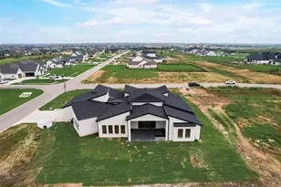 1700 Hamilton Ln, Northlake, TX 76247 - Photo 3