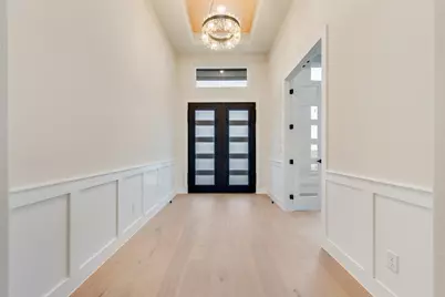 1700 Hamilton Lane, Northlake, TX 76247 - Photo 21