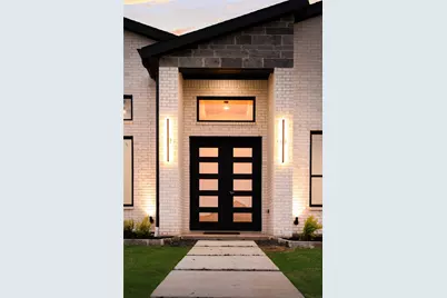 1700 Hamilton Lane, Northlake, TX 76247 - Photo 9