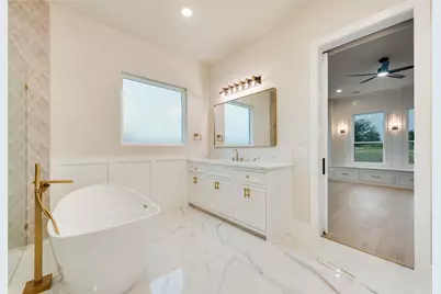 1700 Hamilton Lane, Northlake, TX 76247 - Photo 27