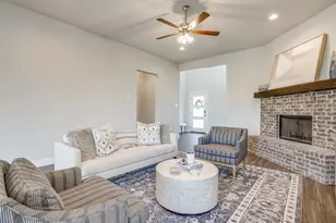 1005 Springfield Dr, Springtown, TX 76082 - Photo 3