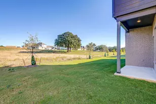 1005 Springfield Dr, Springtown, TX 76082 - Photo 37