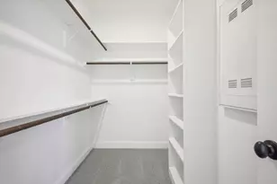 1005 Springfield Dr, Springtown, TX 76082 - Photo 23