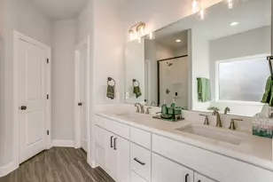 1005 Springfield Dr, Springtown, TX 76082 - Photo 21