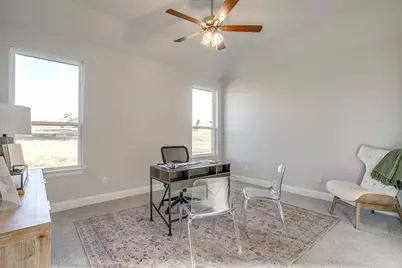 1005 Springfield Drive, Springtown, TX 76082 - Photo 17