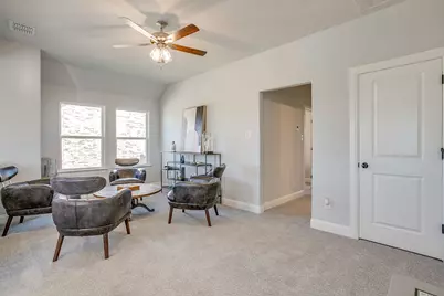 1005 Springfield Drive, Springtown, TX 76082 - Photo 25