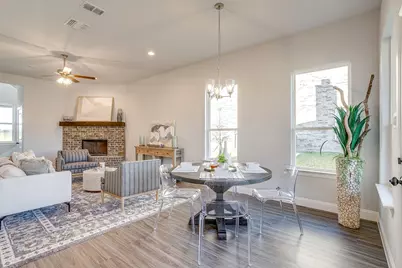 1005 Springfield Drive, Springtown, TX 76082 - Photo 13