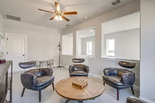 1005 Springfield Dr, Springtown, TX 76082 - Photo 29