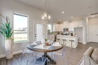 1005 Springfield Drive, Springtown, TX 76082 - Photo 15