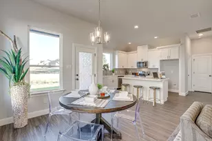 1005 Springfield Dr, Springtown, TX 76082 - Photo 15